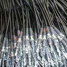 Catton Control Cable Example 1